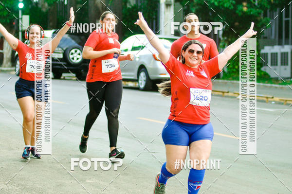 Achetez vos photos de l'vnementTrplice Corrida do Fortaleza sur Fotop