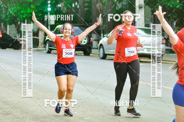 Achetez vos photos de l'vnementTrplice Corrida do Fortaleza sur Fotop