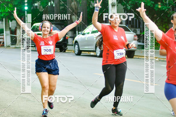 Achetez vos photos de l'vnementTrplice Corrida do Fortaleza sur Fotop