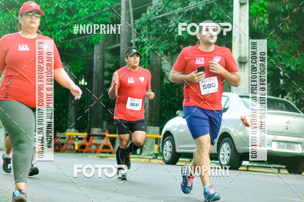 Compre as suas fotos do eventoTrplice Corrida do Fortaleza no Fotop