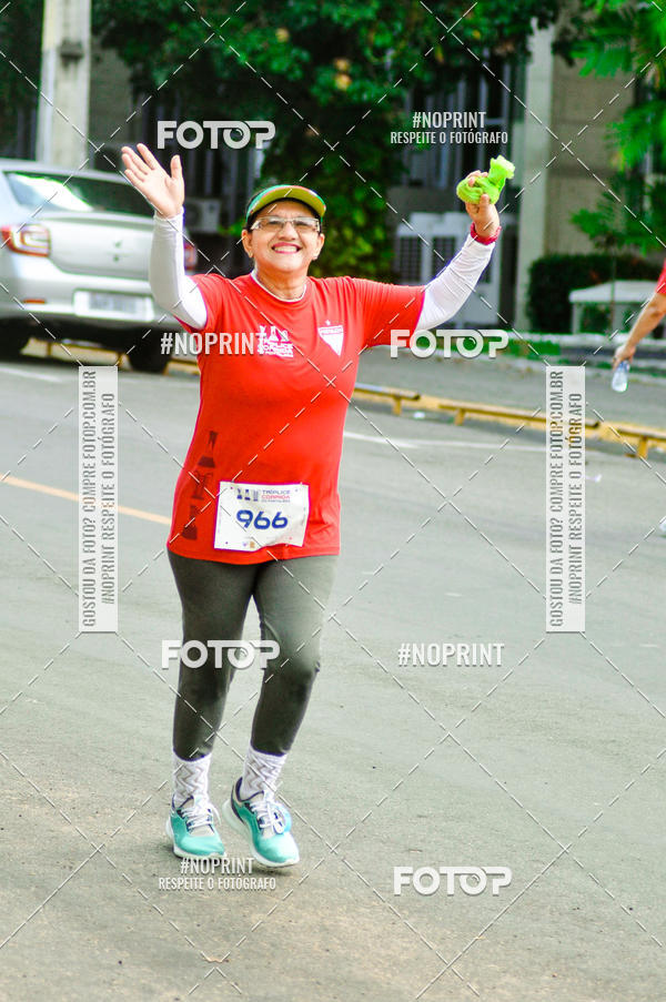 Achetez vos photos de l'vnementTrplice Corrida do Fortaleza sur Fotop