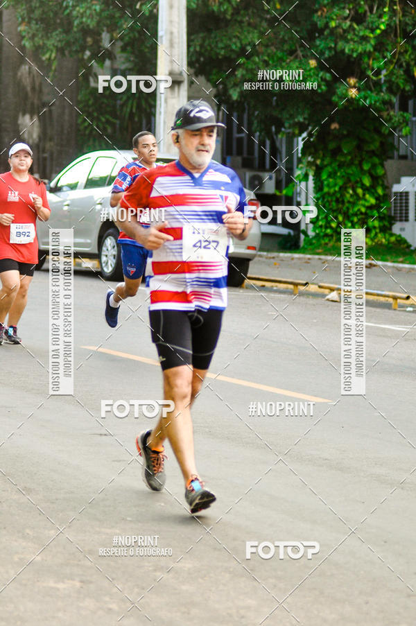 Achetez vos photos de l'vnementTrplice Corrida do Fortaleza sur Fotop