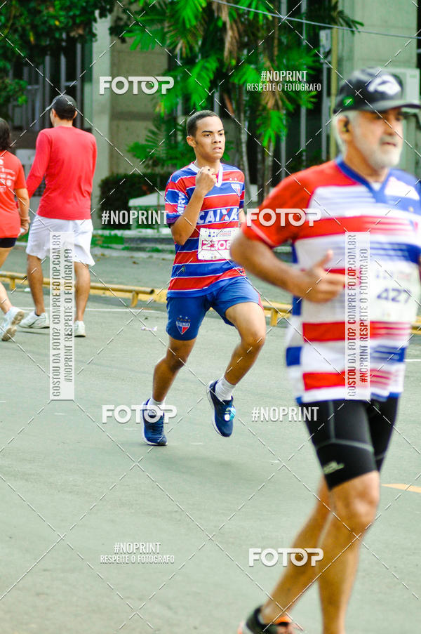 Achetez vos photos de l'vnementTrplice Corrida do Fortaleza sur Fotop