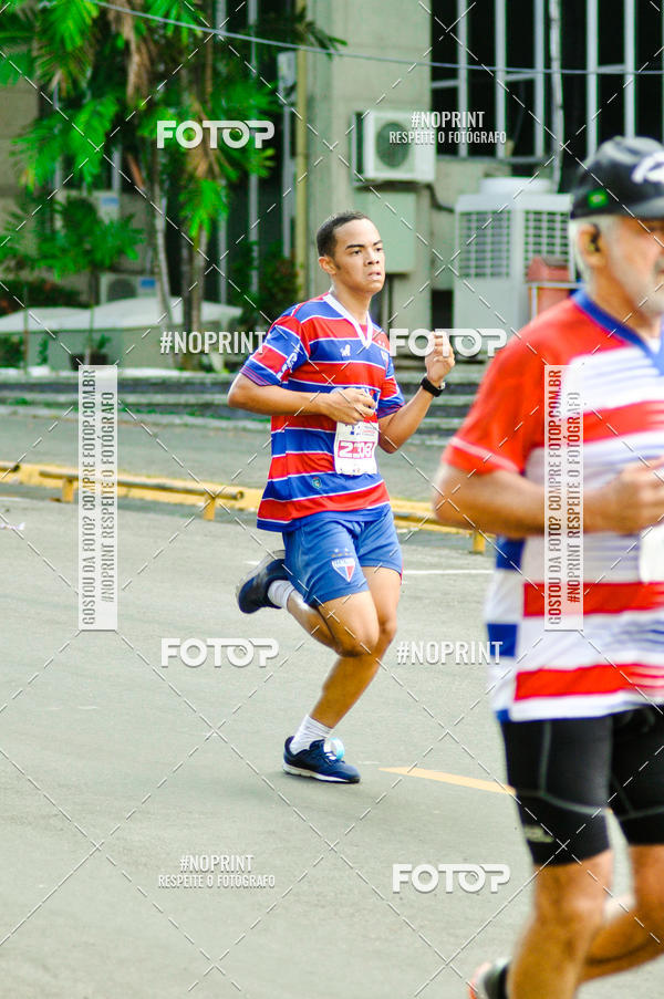 Achetez vos photos de l'vnementTrplice Corrida do Fortaleza sur Fotop