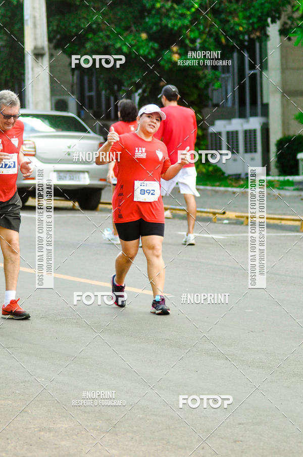 Achetez vos photos de l'vnementTrplice Corrida do Fortaleza sur Fotop