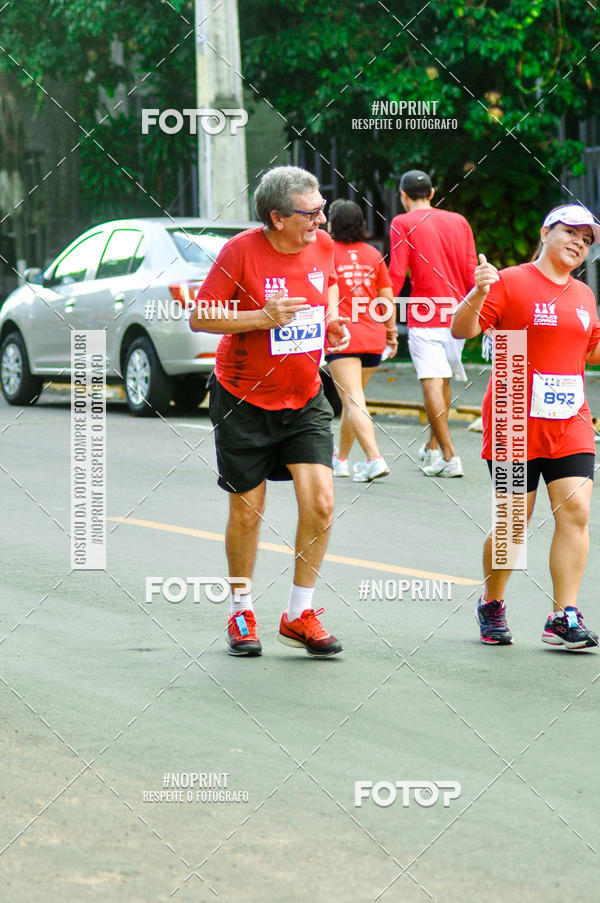 Achetez vos photos de l'vnementTrplice Corrida do Fortaleza sur Fotop