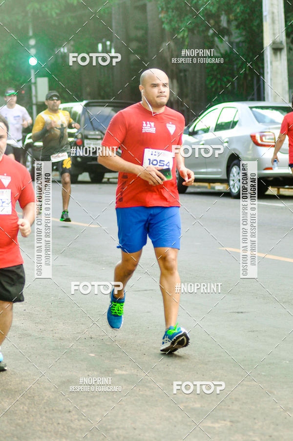 Achetez vos photos de l'vnementTrplice Corrida do Fortaleza sur Fotop