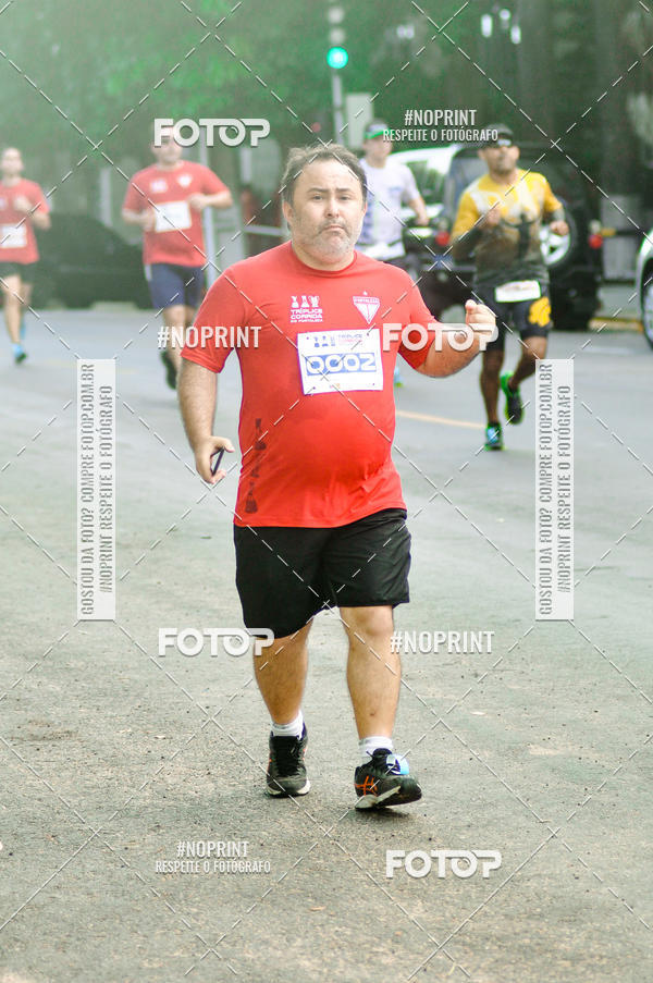 Achetez vos photos de l'vnementTrplice Corrida do Fortaleza sur Fotop