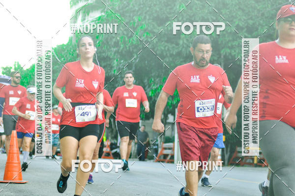 Compre as suas fotos do eventoTrplice Corrida do Fortaleza no Fotop