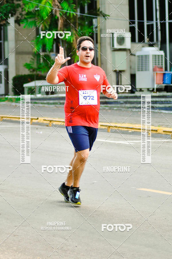 Achetez vos photos de l'vnementTrplice Corrida do Fortaleza sur Fotop
