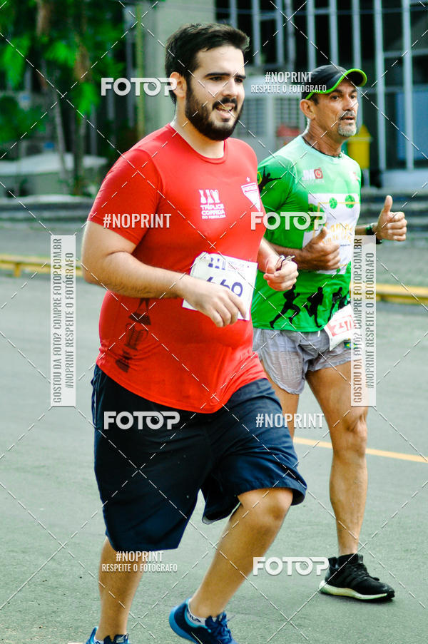 Achetez vos photos de l'vnementTrplice Corrida do Fortaleza sur Fotop