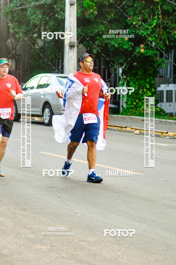 Achetez vos photos de l'vnementTrplice Corrida do Fortaleza sur Fotop
