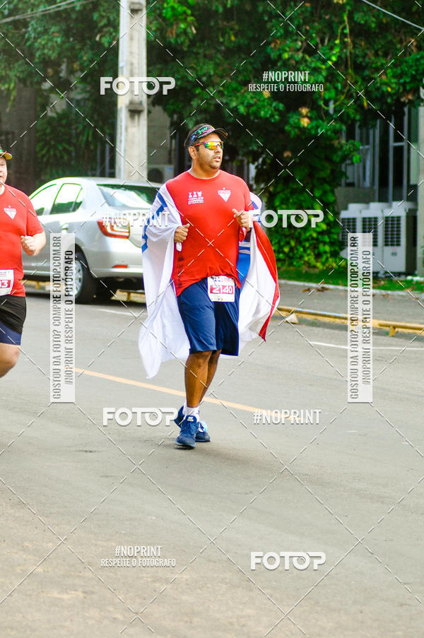 Achetez vos photos de l'vnementTrplice Corrida do Fortaleza sur Fotop