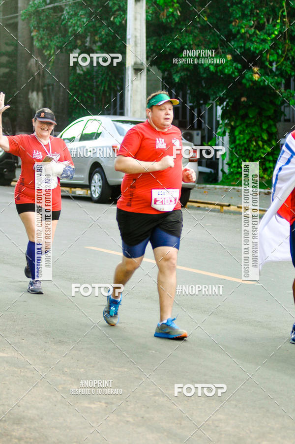 Achetez vos photos de l'vnementTrplice Corrida do Fortaleza sur Fotop