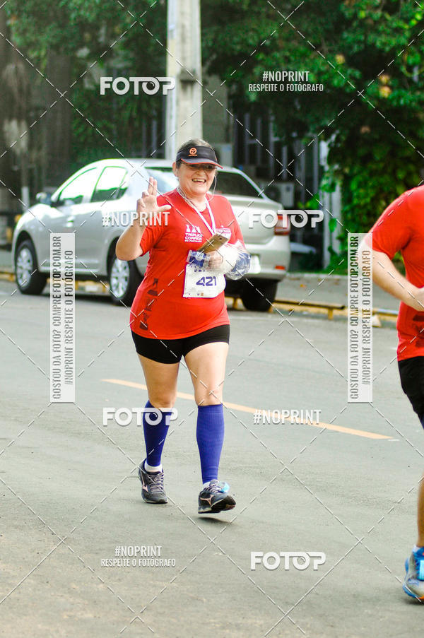 Achetez vos photos de l'vnementTrplice Corrida do Fortaleza sur Fotop