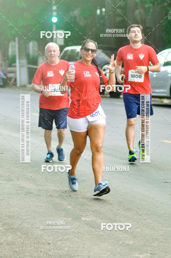 Achetez vos photos de l'vnementTrplice Corrida do Fortaleza sur Fotop