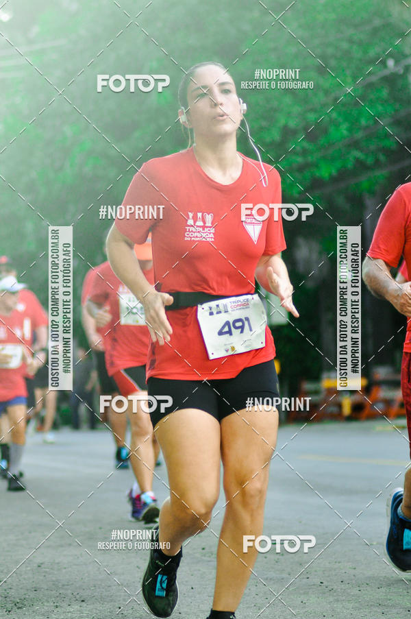 Compre as suas fotos do eventoTrplice Corrida do Fortaleza no Fotop