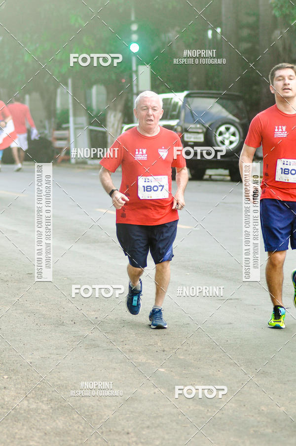 Achetez vos photos de l'vnementTrplice Corrida do Fortaleza sur Fotop