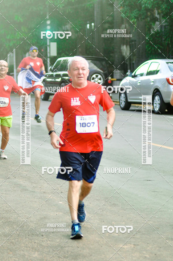 Achetez vos photos de l'vnementTrplice Corrida do Fortaleza sur Fotop