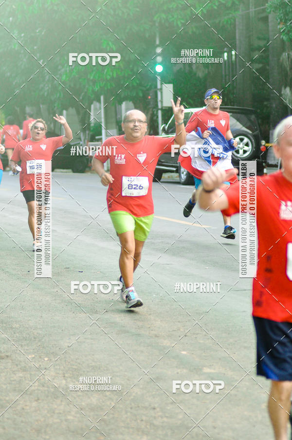 Achetez vos photos de l'vnementTrplice Corrida do Fortaleza sur Fotop
