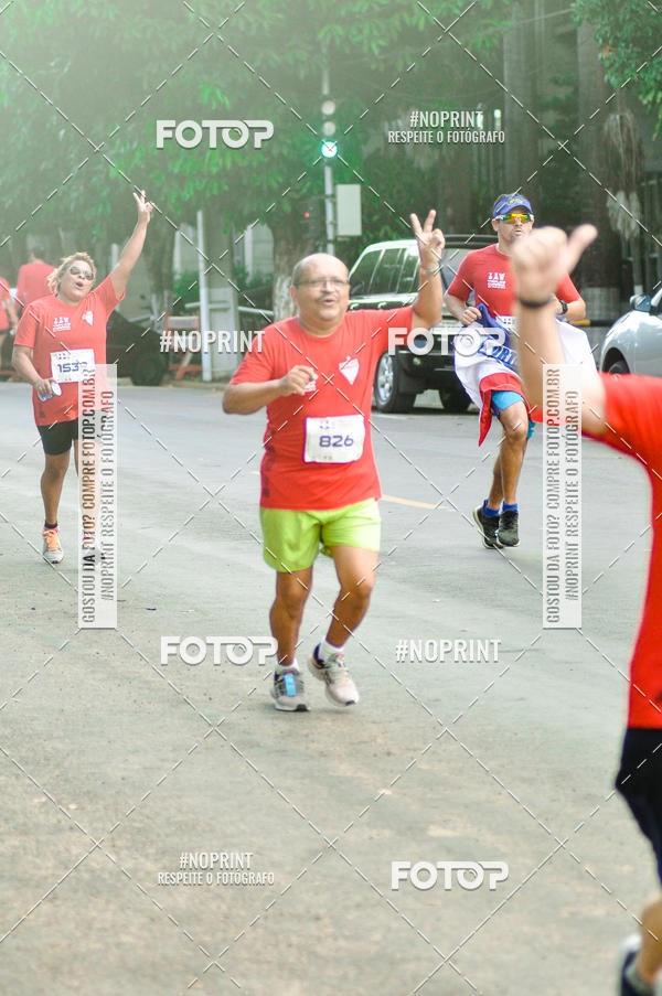 Achetez vos photos de l'vnementTrplice Corrida do Fortaleza sur Fotop