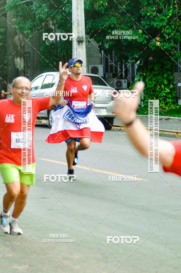 Achetez vos photos de l'vnementTrplice Corrida do Fortaleza sur Fotop