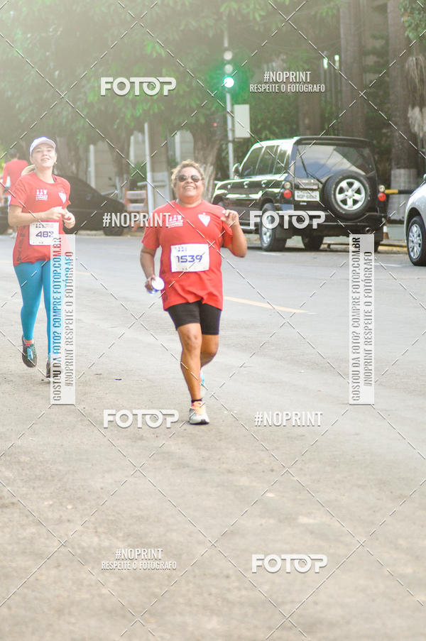 Buy your photos of the eventTrplice Corrida do Fortaleza on Fotop