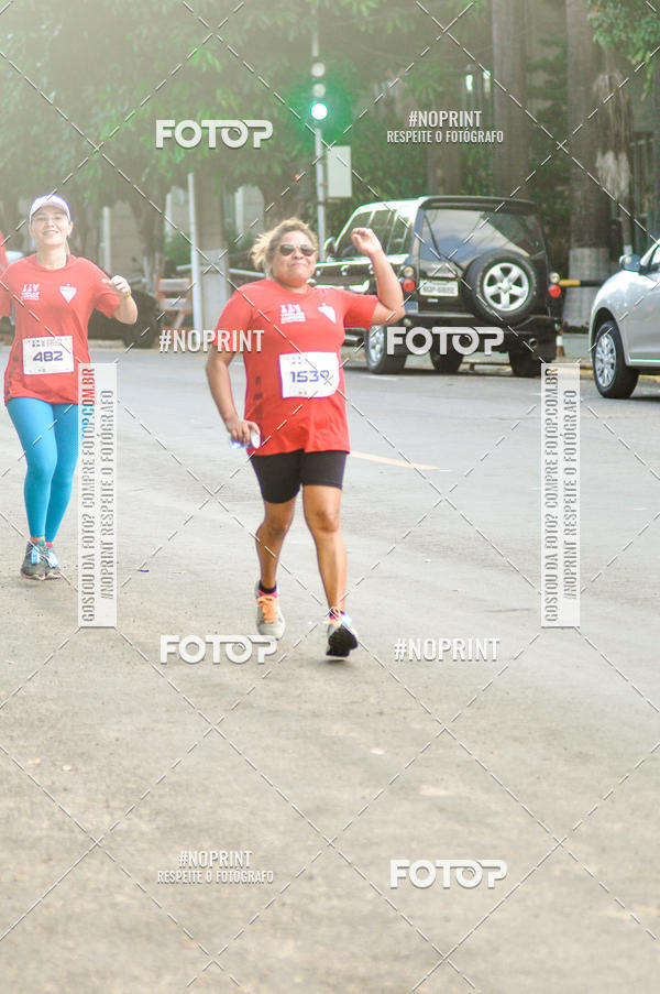 Buy your photos of the eventTrplice Corrida do Fortaleza on Fotop