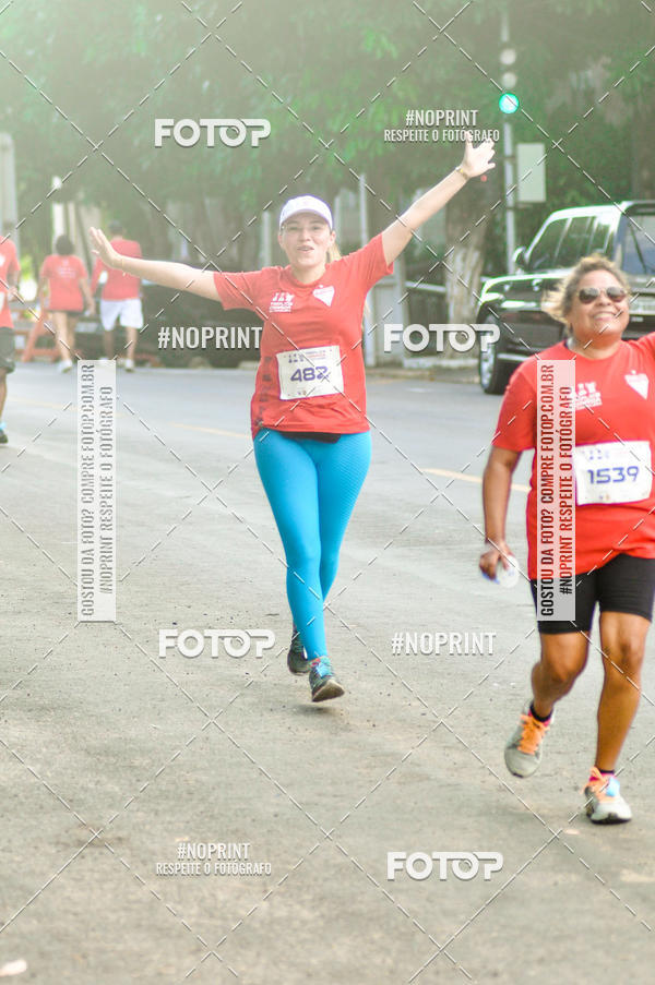 Buy your photos of the eventTrplice Corrida do Fortaleza on Fotop