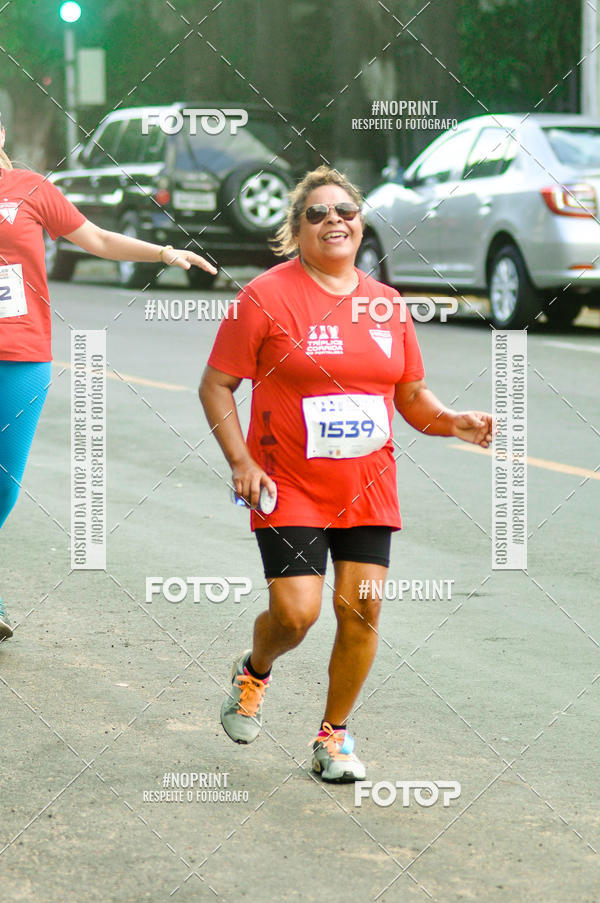 Buy your photos of the eventTrplice Corrida do Fortaleza on Fotop