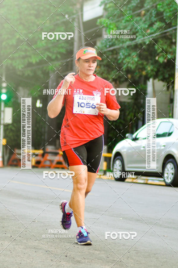 Compre as suas fotos do eventoTrplice Corrida do Fortaleza no Fotop