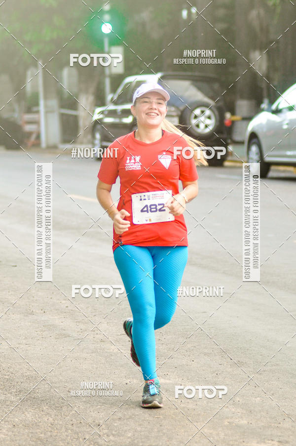 Buy your photos of the eventTrplice Corrida do Fortaleza on Fotop