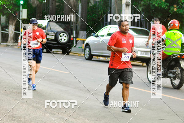 Buy your photos of the eventTrplice Corrida do Fortaleza on Fotop