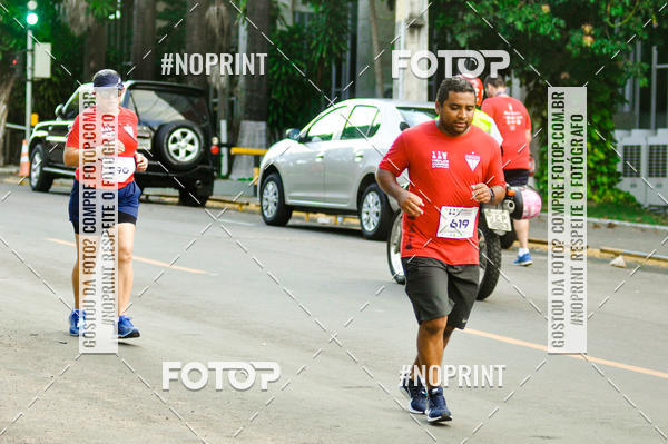 Buy your photos of the eventTrplice Corrida do Fortaleza on Fotop