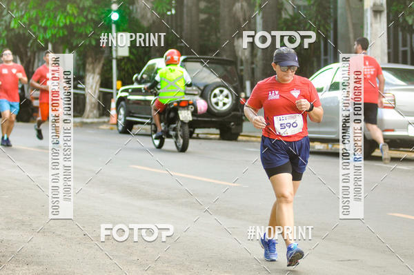 Buy your photos of the eventTrplice Corrida do Fortaleza on Fotop