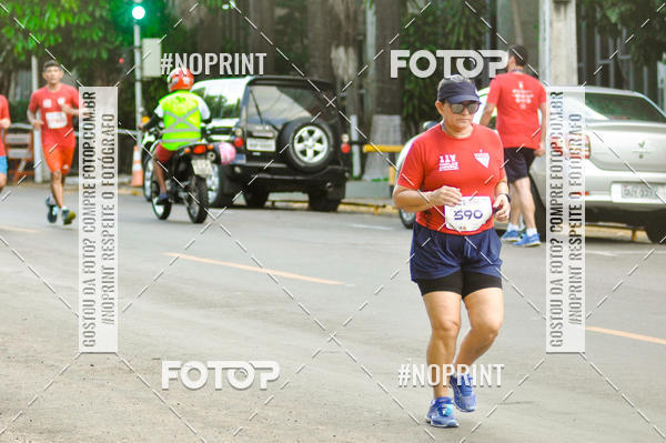 Buy your photos of the eventTrplice Corrida do Fortaleza on Fotop