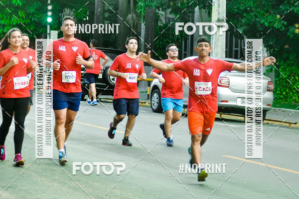 Buy your photos of the eventTrplice Corrida do Fortaleza on Fotop