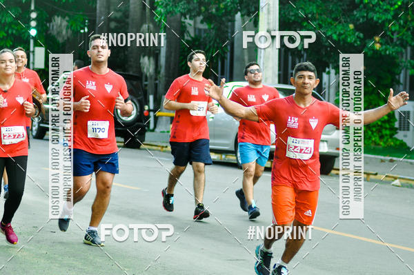 Buy your photos of the eventTrplice Corrida do Fortaleza on Fotop