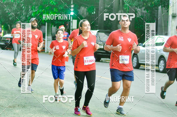 Buy your photos of the eventTrplice Corrida do Fortaleza on Fotop