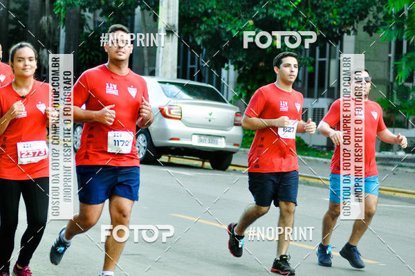 Buy your photos of the eventTrplice Corrida do Fortaleza on Fotop