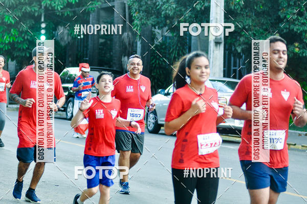 Buy your photos of the eventTrplice Corrida do Fortaleza on Fotop