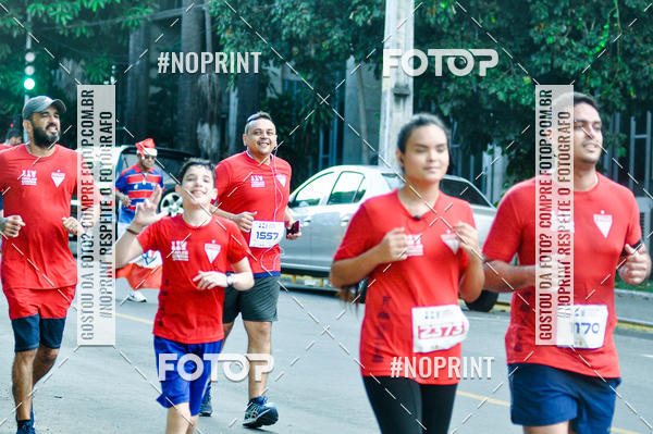Buy your photos of the eventTrplice Corrida do Fortaleza on Fotop