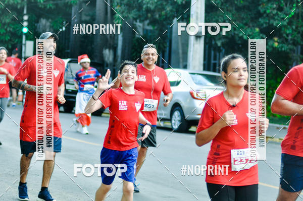 Buy your photos of the eventTrplice Corrida do Fortaleza on Fotop