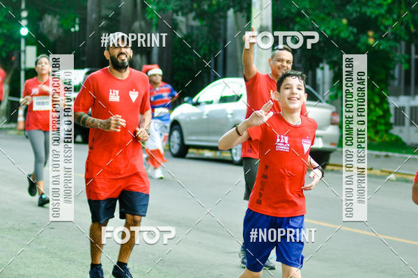 Buy your photos of the eventTrplice Corrida do Fortaleza on Fotop