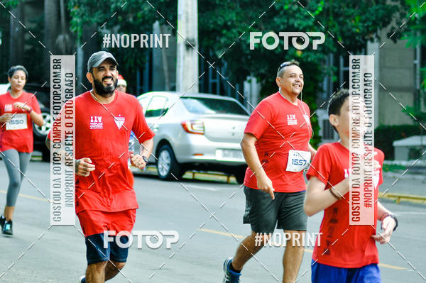 Buy your photos of the eventTrplice Corrida do Fortaleza on Fotop