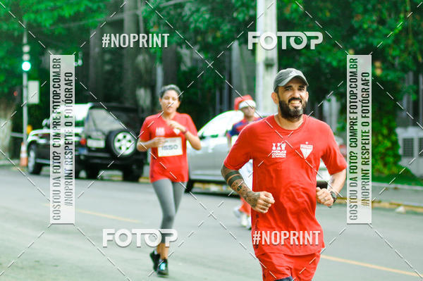 Buy your photos of the eventTrplice Corrida do Fortaleza on Fotop