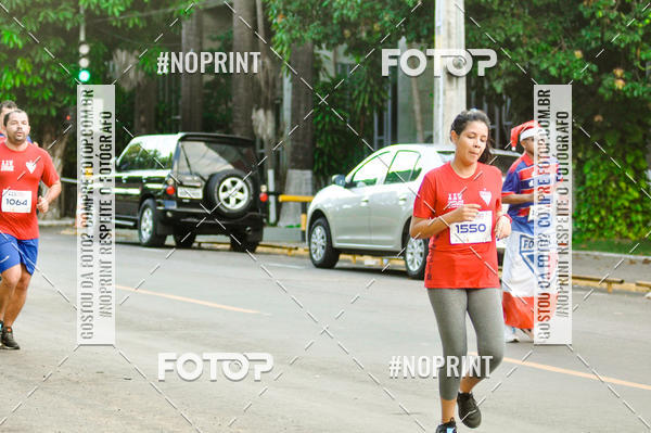 Buy your photos of the eventTrplice Corrida do Fortaleza on Fotop