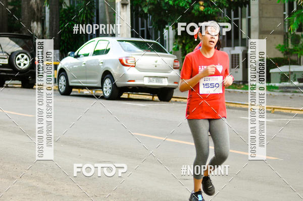 Buy your photos of the eventTrplice Corrida do Fortaleza on Fotop