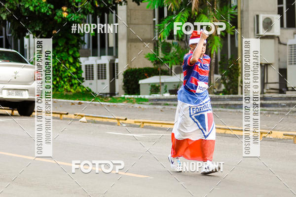 Buy your photos of the eventTrplice Corrida do Fortaleza on Fotop