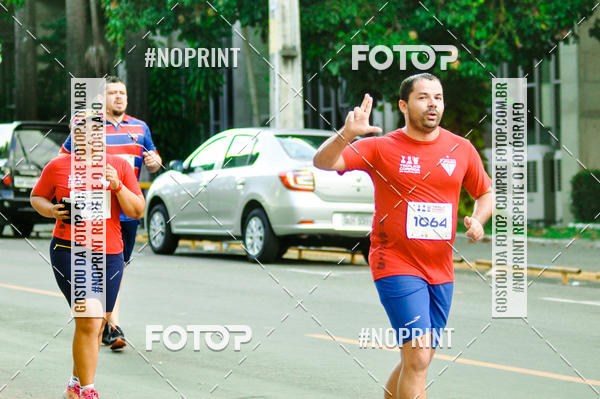 Buy your photos of the eventTrplice Corrida do Fortaleza on Fotop